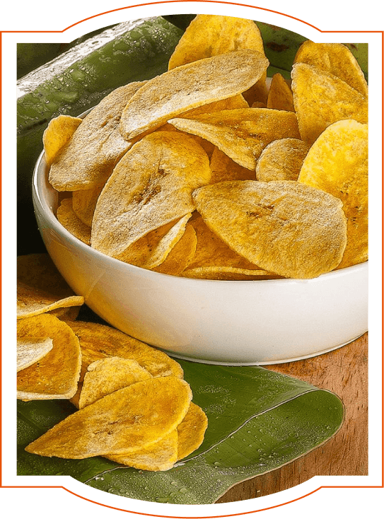 100% Pure Ingredients