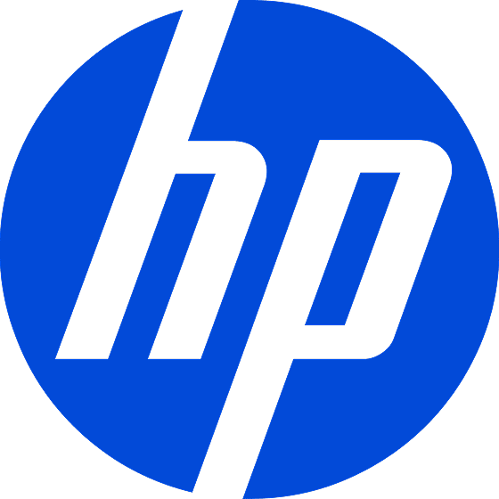 brand logo