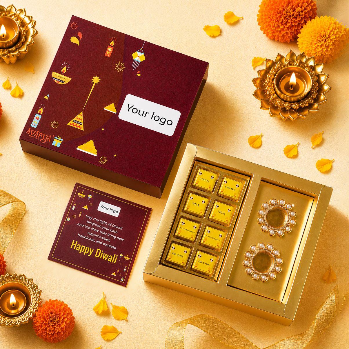 Employee & Onboarding Kits
