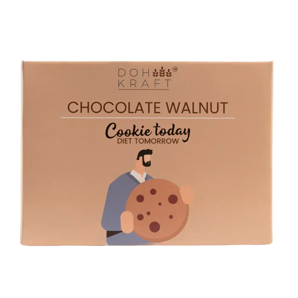 Chocolate Walnut Cookies - Chocolate-Walnut-Cookies-03