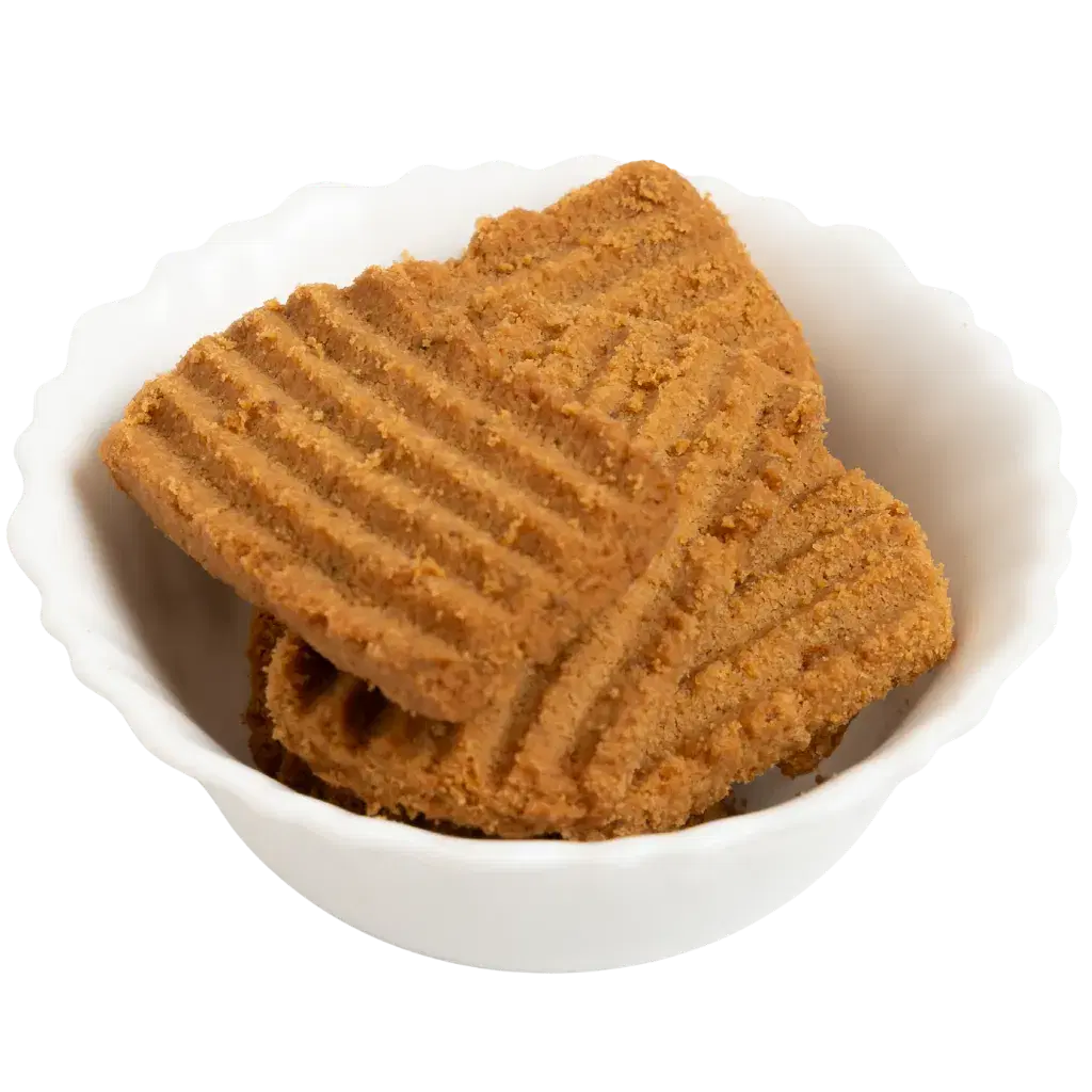 Jaggery Aata Cookies - Jaggery-Aata-Cookies-02