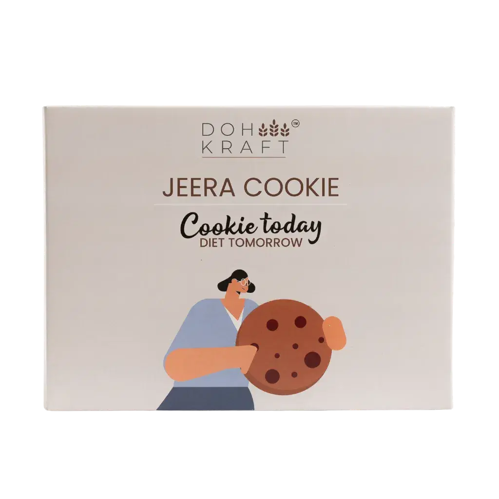 Jeera Cookies - Jeera-Cookies-03