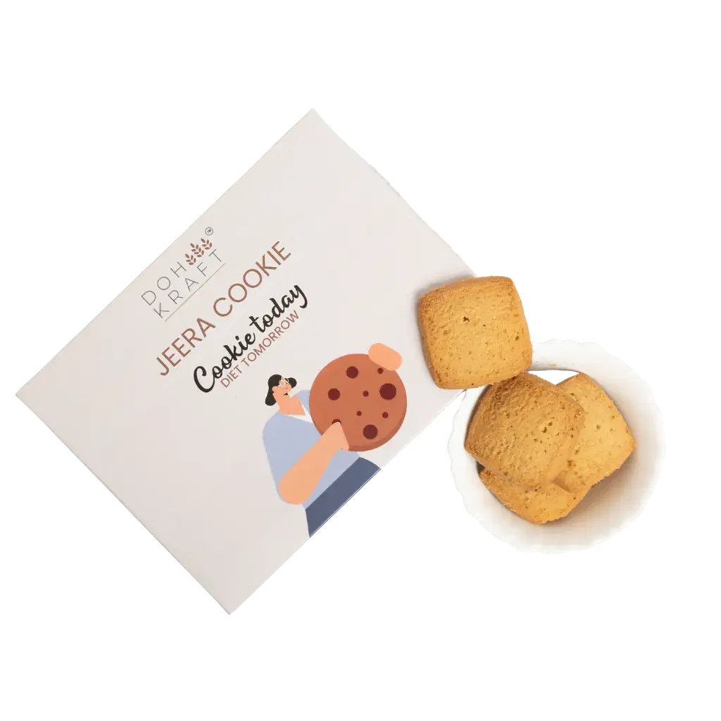 Jeera Cookies - Jeera-Cookies-01