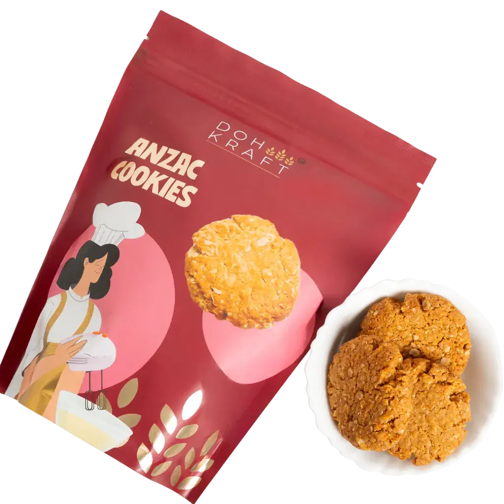 Anzac Cookies - Anzac-Cookies-01