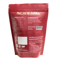 Anzac Cookies - Anzac-Cookies-04