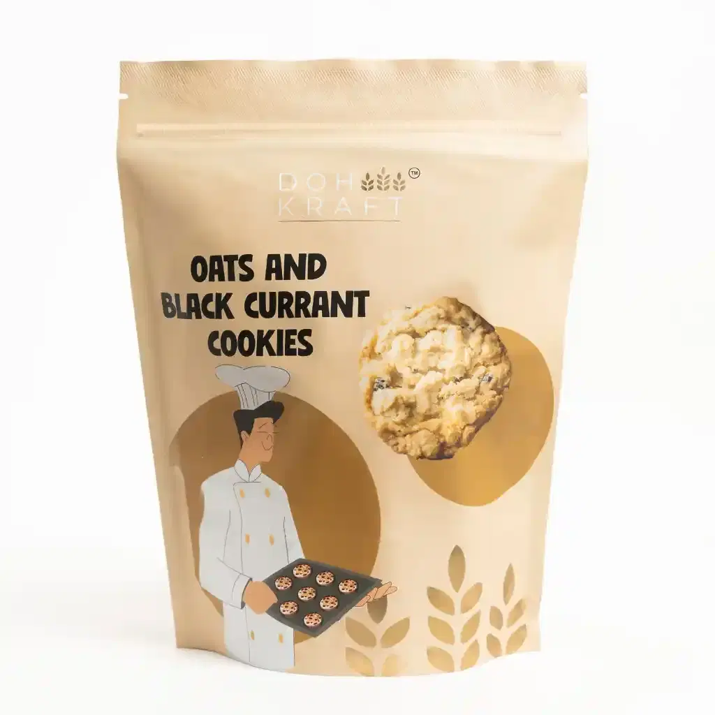 Oats & Black Currant Cookies - Oats-&-Black-Currant-Cookies-03