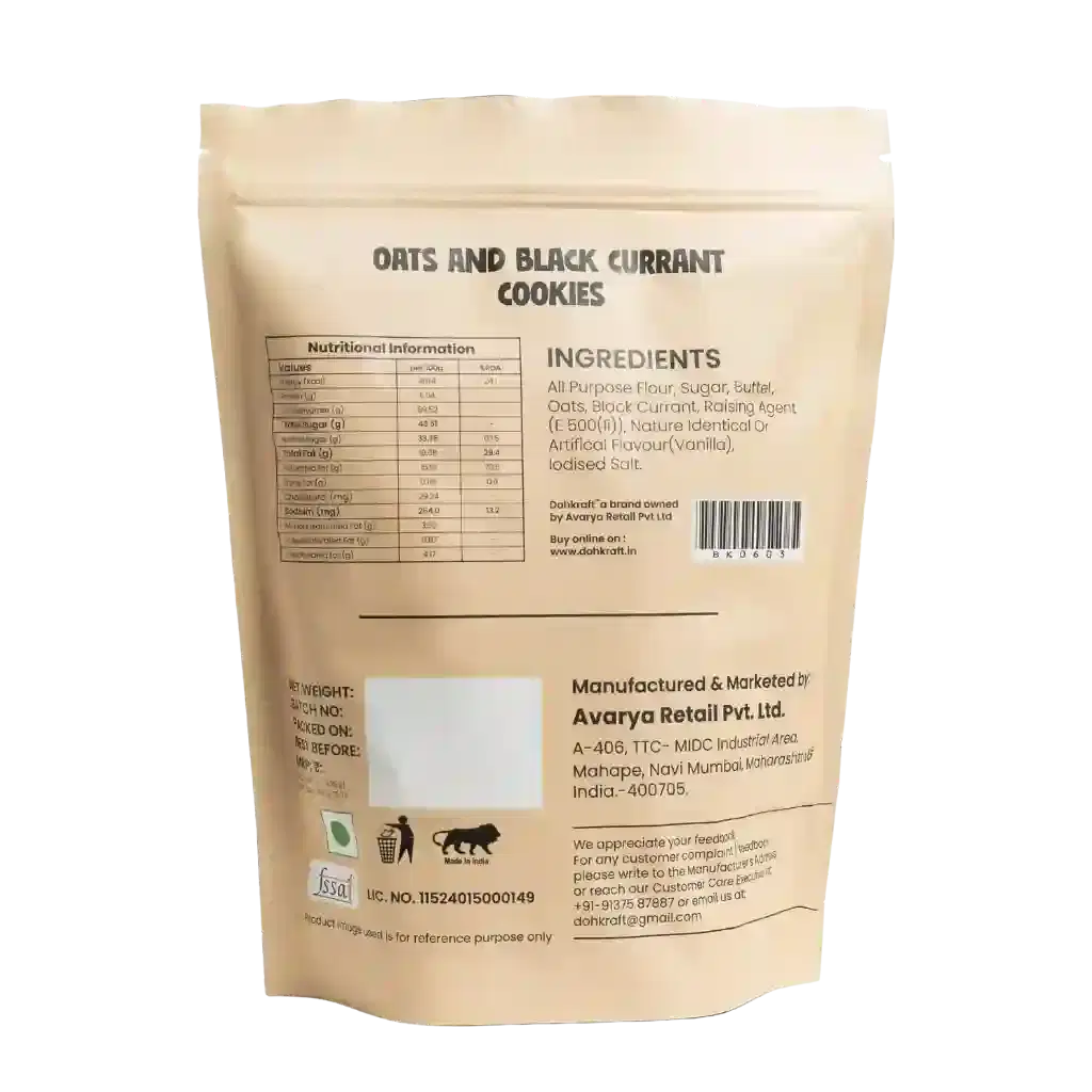Oats & Black Currant Cookies - Oats-&-Black-Currant-Cookies-04