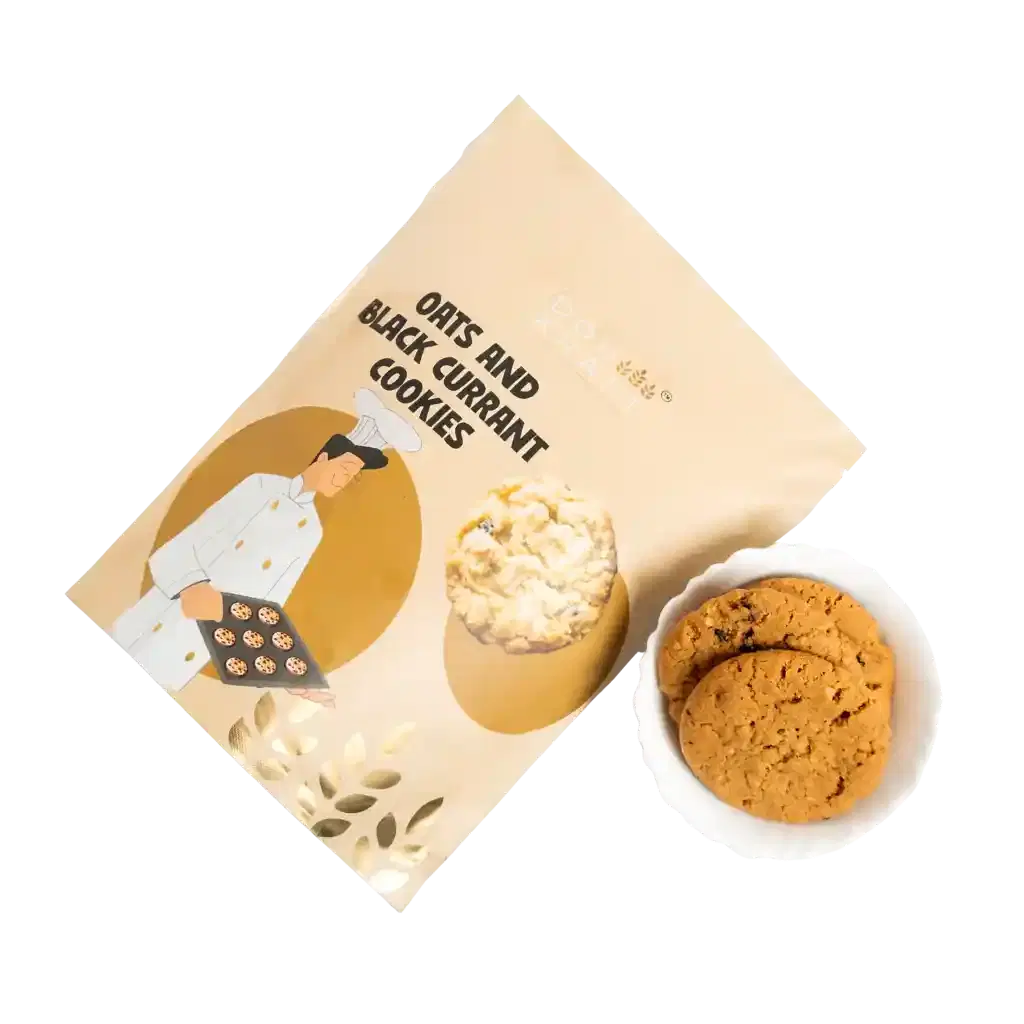 Oats & Black Currant Cookies - Oats-&-Black-Currant-Cookies-01