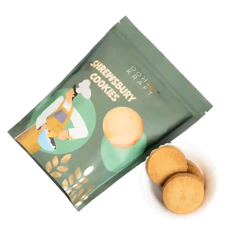 Shrewsbury Cookie - shrewsbury-cookies-01