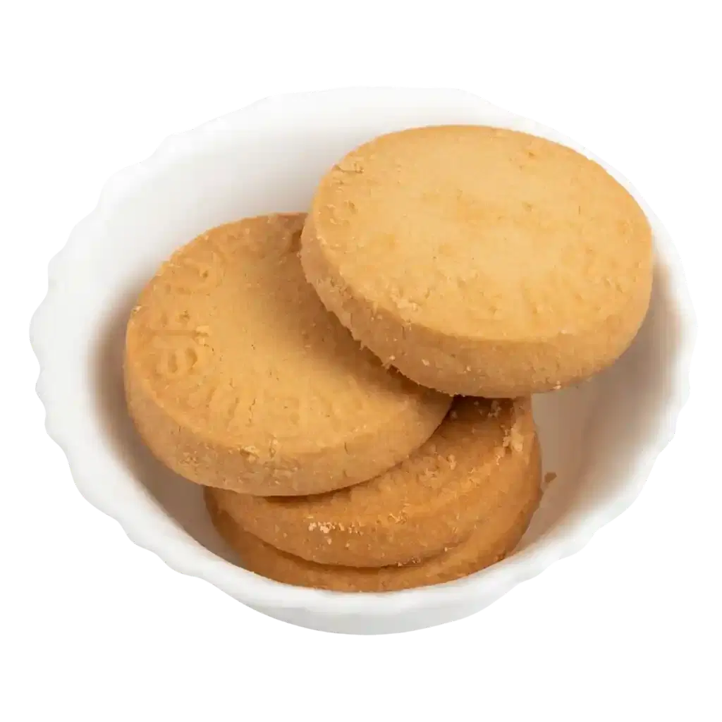Shrewsbury Cookie - shrewsbury-cookies-02