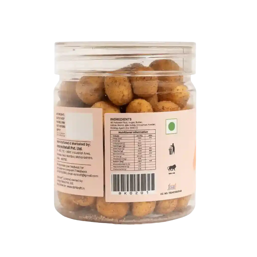 Mini Cinnamon Cookies - mini-cinnamon-cookies-04