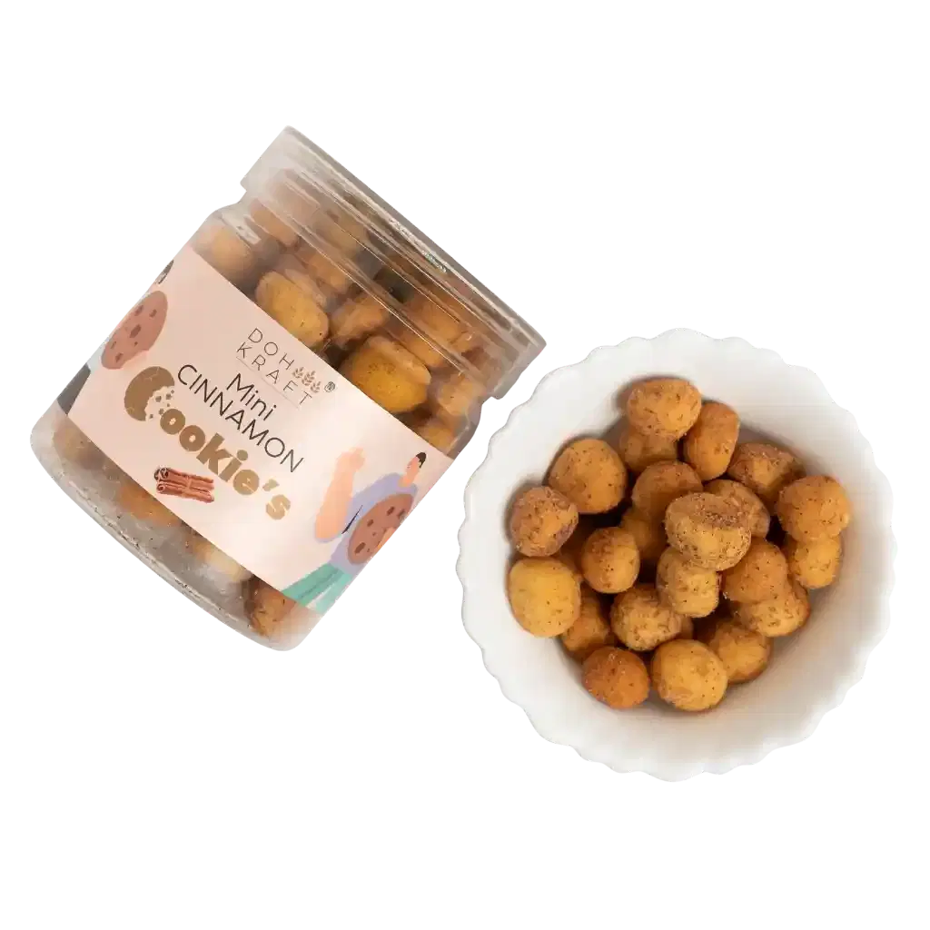 Mini Cinnamon Cookies - mini-cinnamon-cookies-01