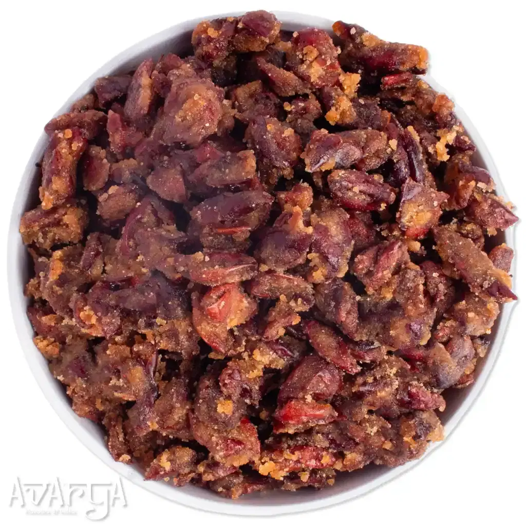 Ber Chatpata - Chatpata Ber-04