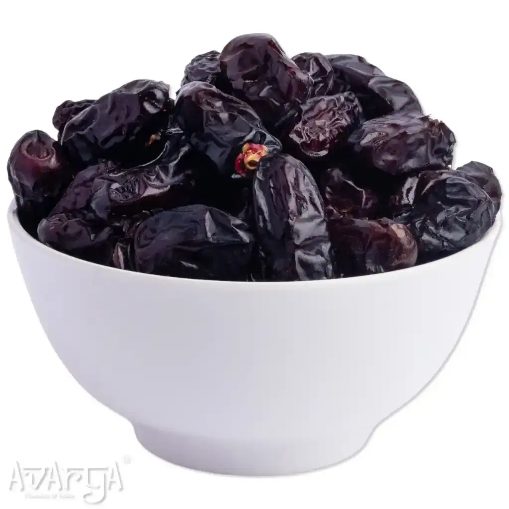 Safawi Dates - Safavi Date-01