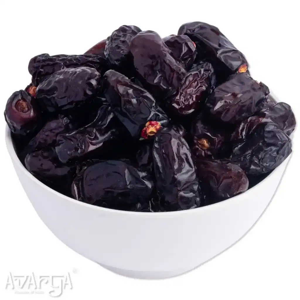 Safawi Dates - Safavi Date-02