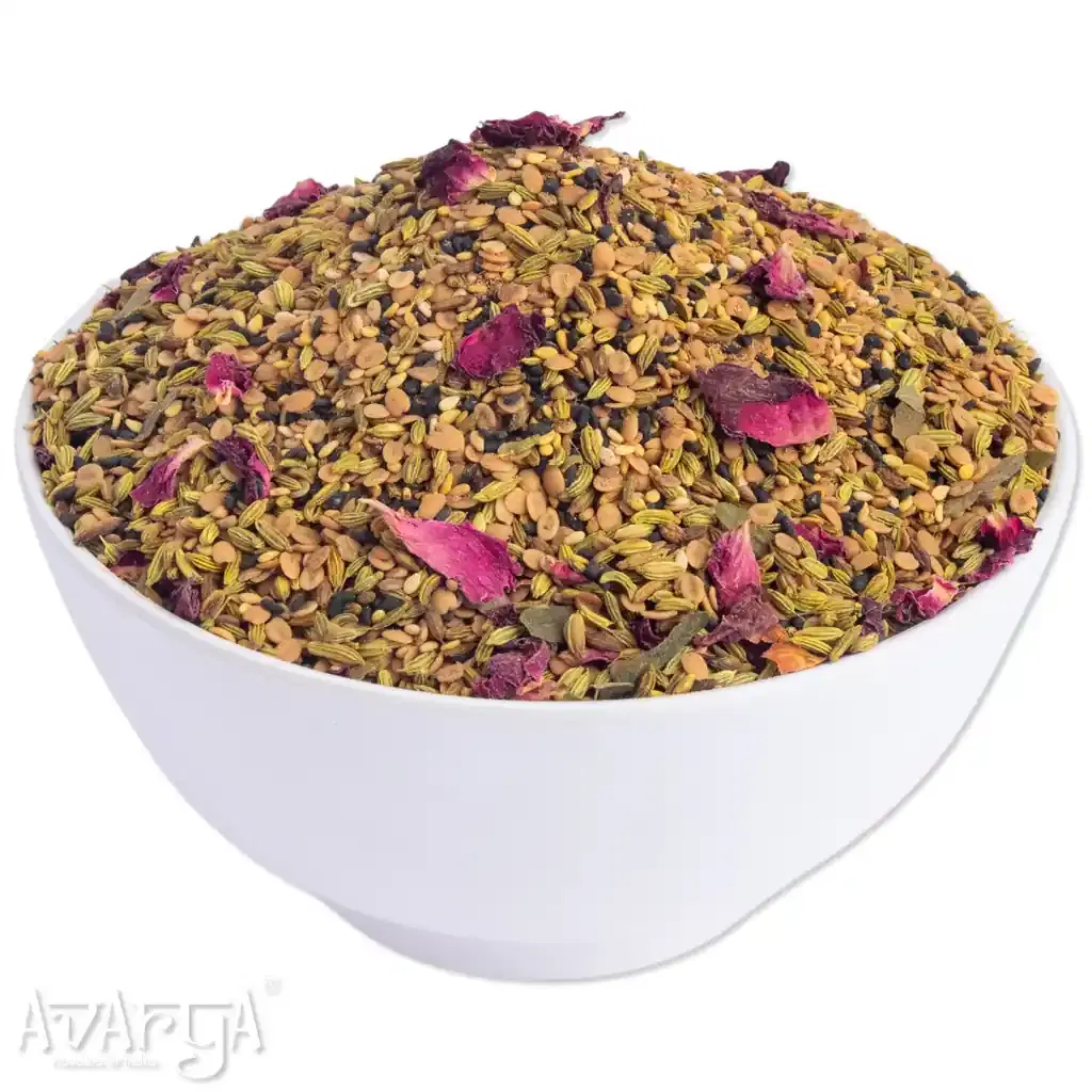 Sugarfree Gulab Mix - Sugar Free Rose Mix-01