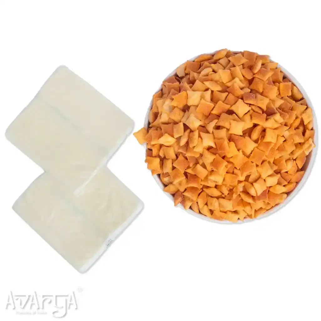 Cheese Cheeselings - Cheesy Cheesling-04