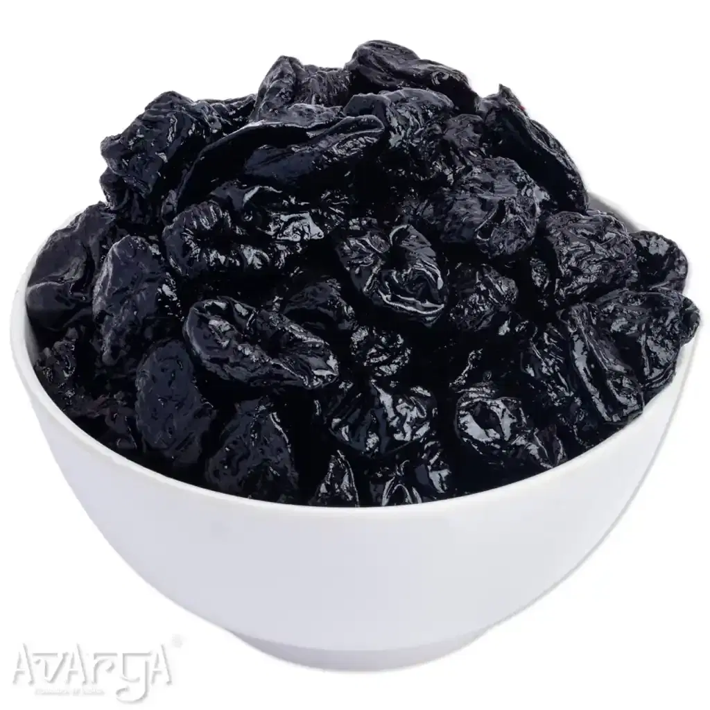 Prunes - Special Prunes-04