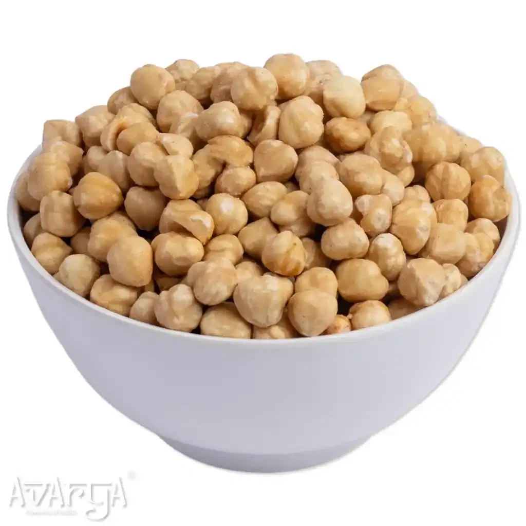 Hazelnut - Special Hazelnut-04