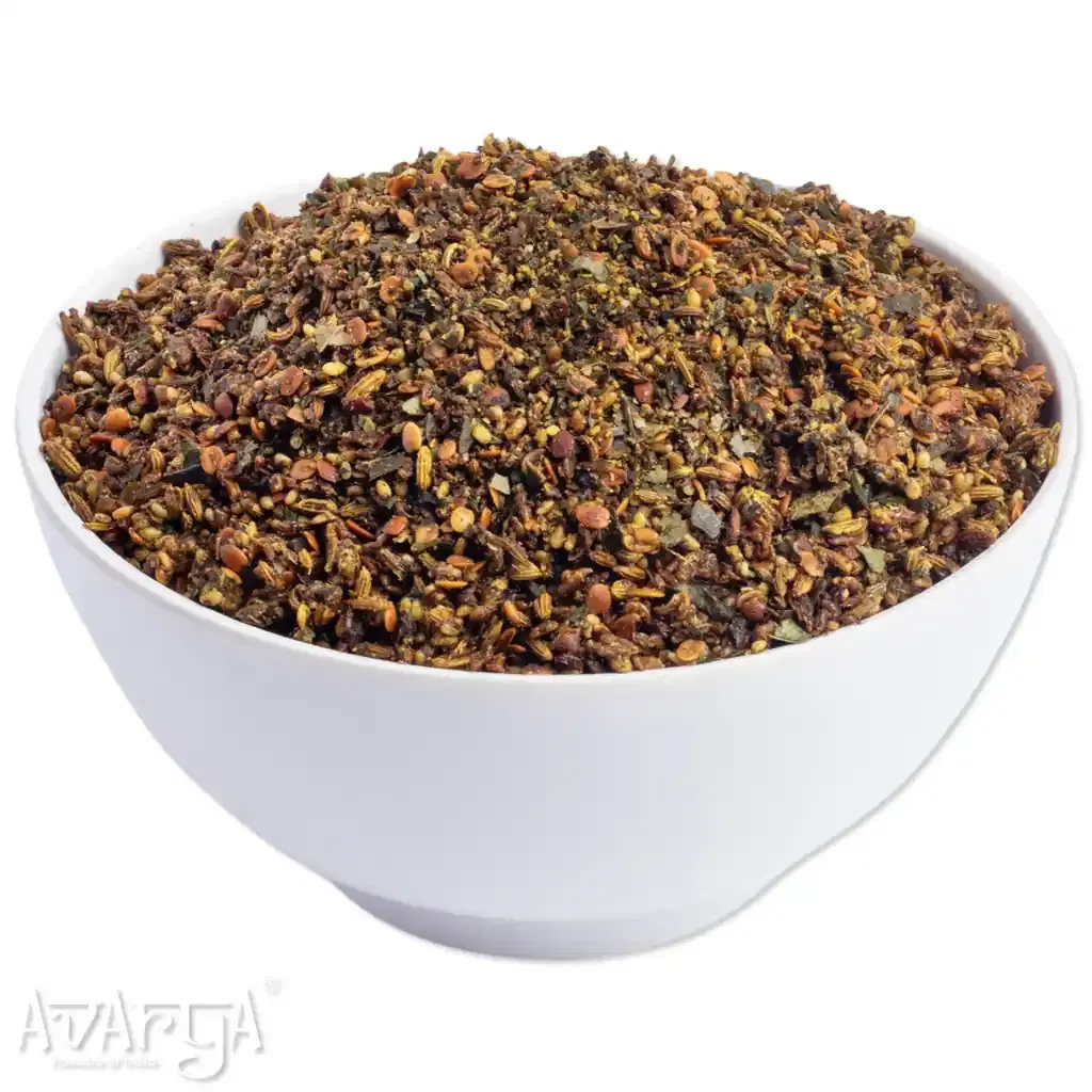 Sweet Neem Mukhwas - Sweet Neem Mouth Freshener-04