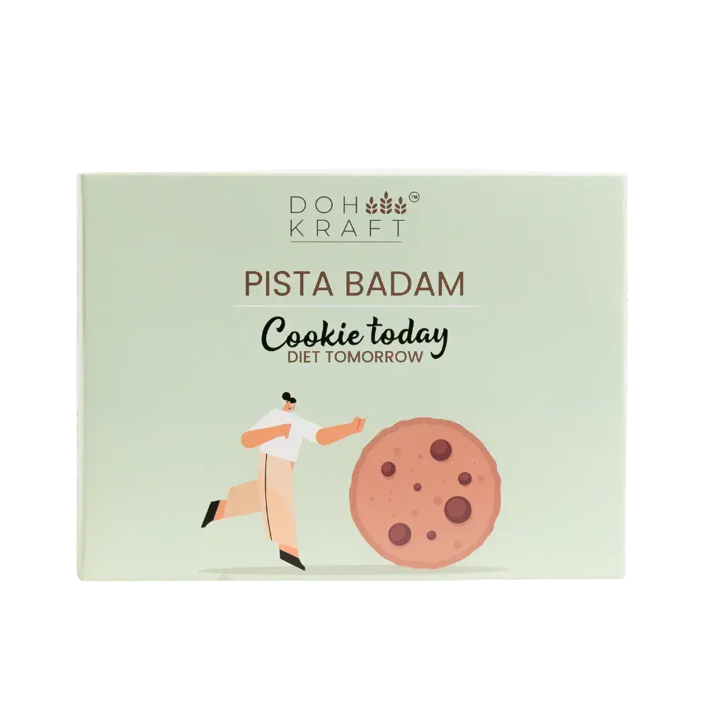 Pista Badam Cookies - Pista-Badam-Cookies-03