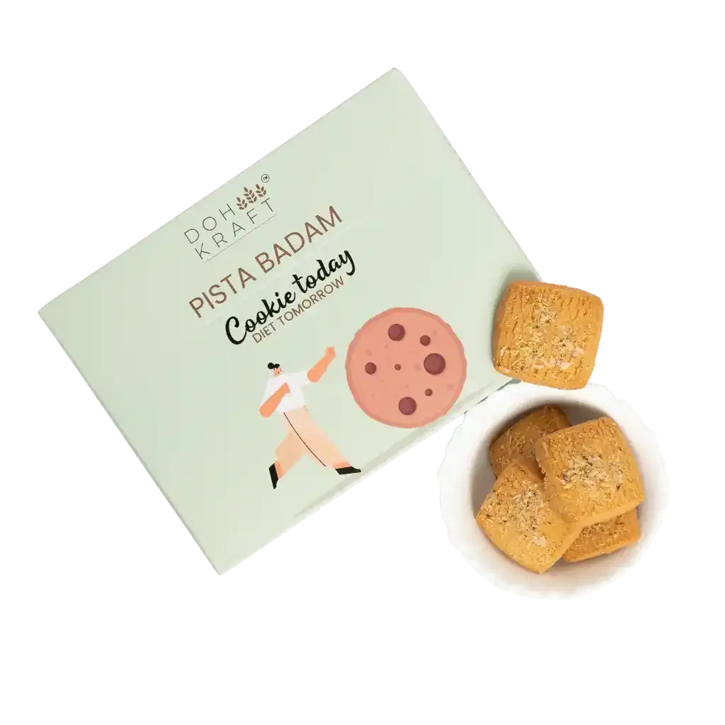 Pista Badam Cookies - Pista-Badam-Cookies-01
