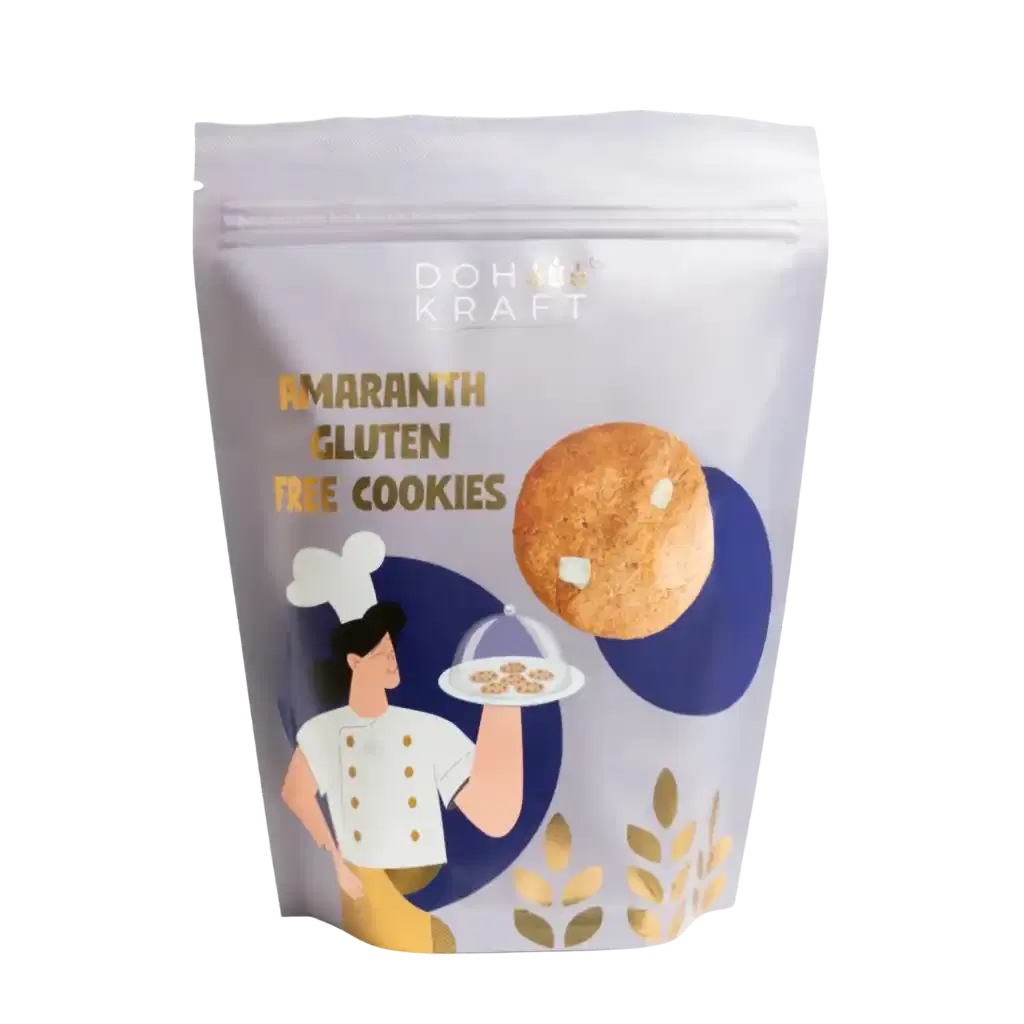 Amaranth Gluten Free Cookies - Amaranth-Gluten-Free-Cookies-03