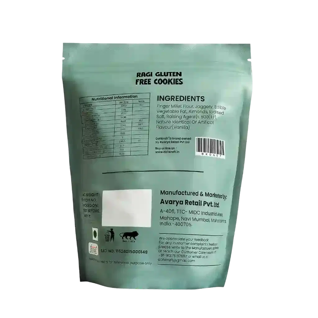 Ragi Gluten Free Cookies - ragi-gluten-free-cookies-04