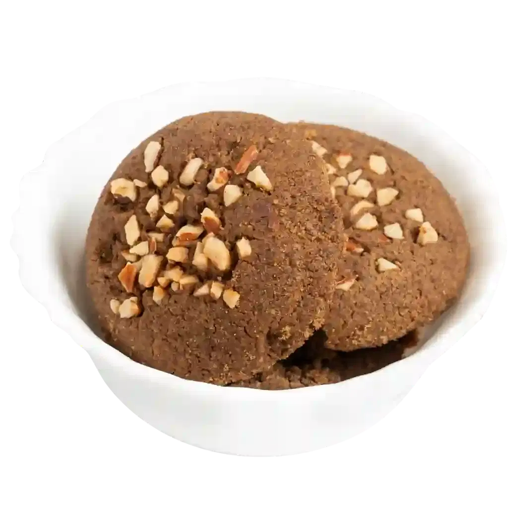 Ragi Gluten Free Cookies - ragi-gluten-free-cookies-02