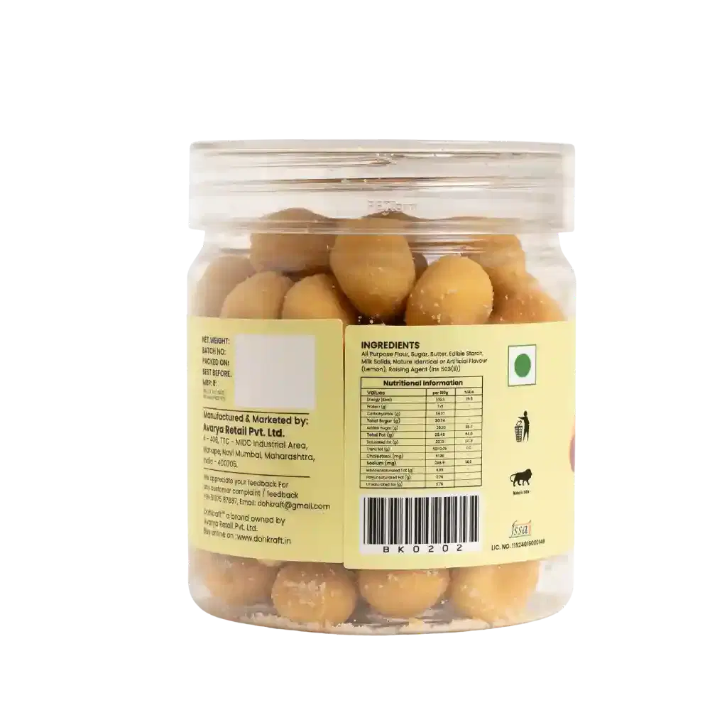 Mini Lemon Cookies - mini-lemon-cookies-04