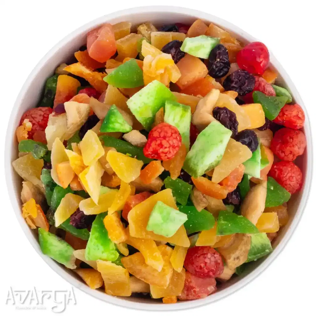 Dried Mix Bites - Dry Mixed Bites-04