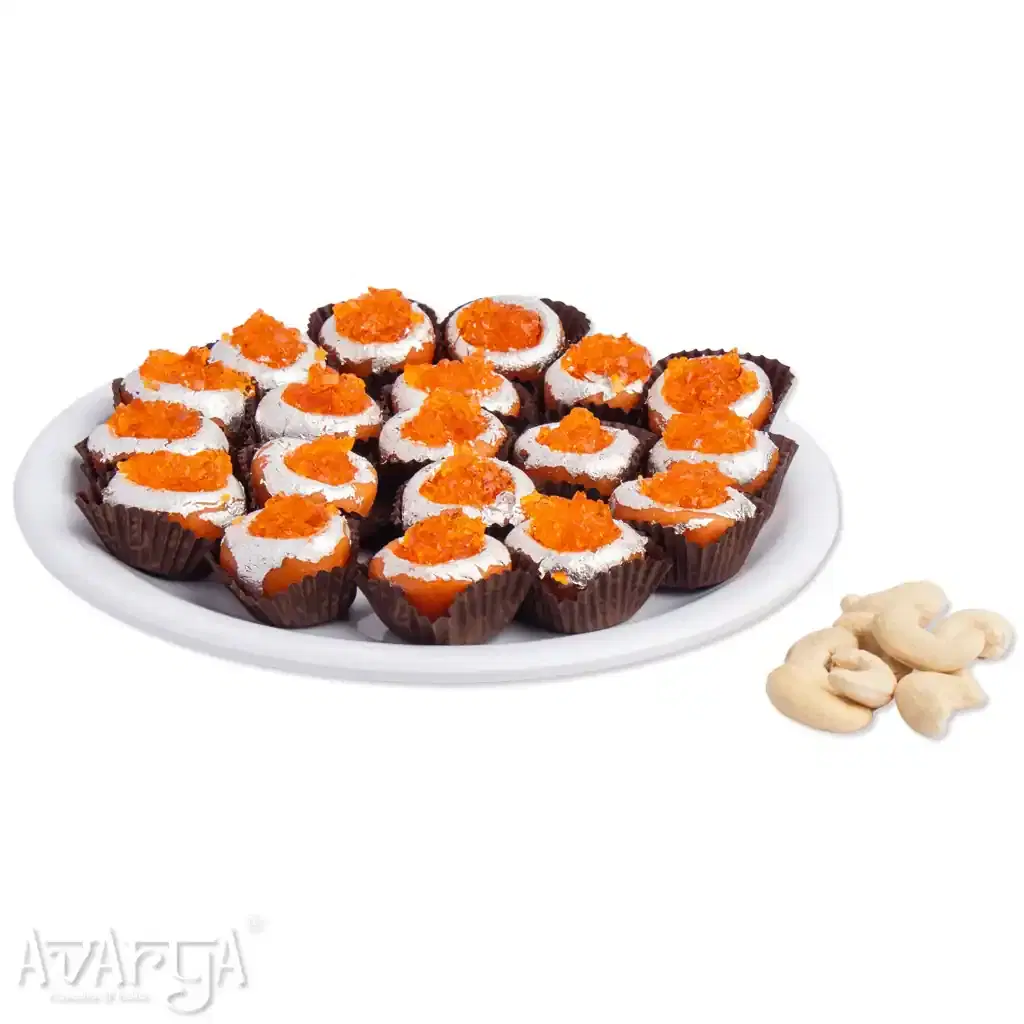 Orange Tang - Special Orange Tang-01