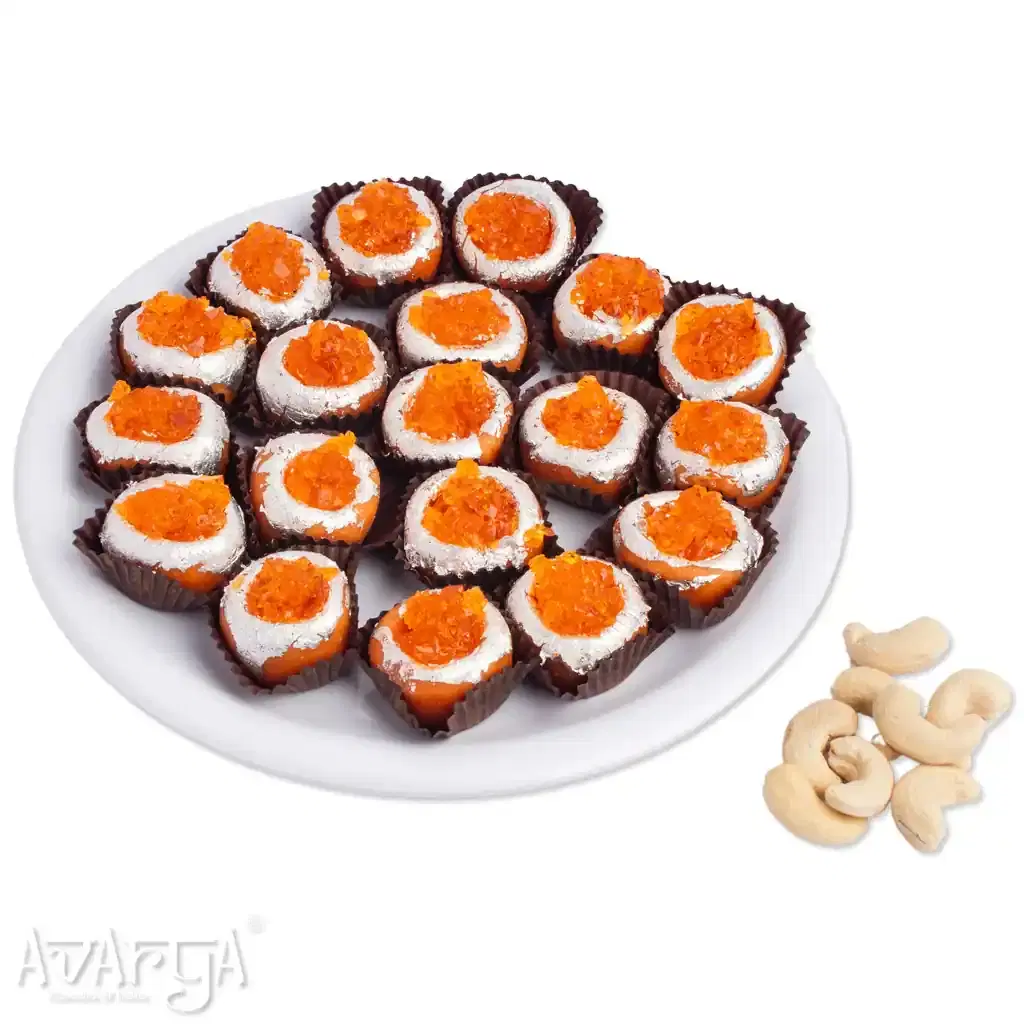 Orange Tang - Special Orange Tang-03
