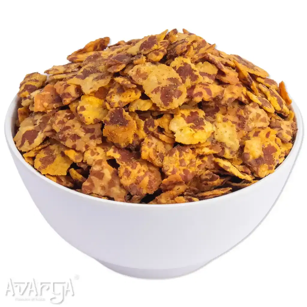 Black Chana Jor - Black Chana Jor Garam-03