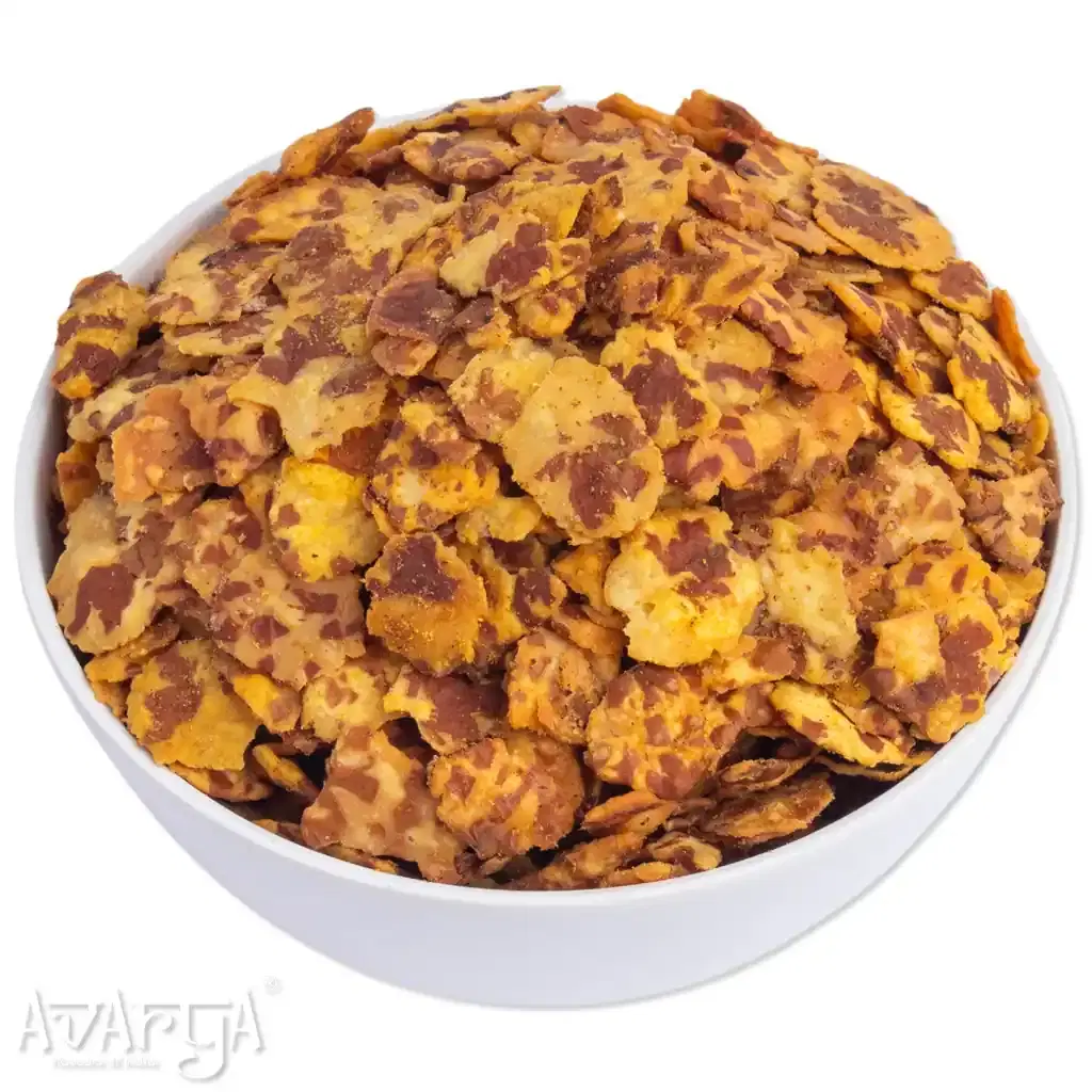 Black Chana Jor - Black Chana Jor Garam-04