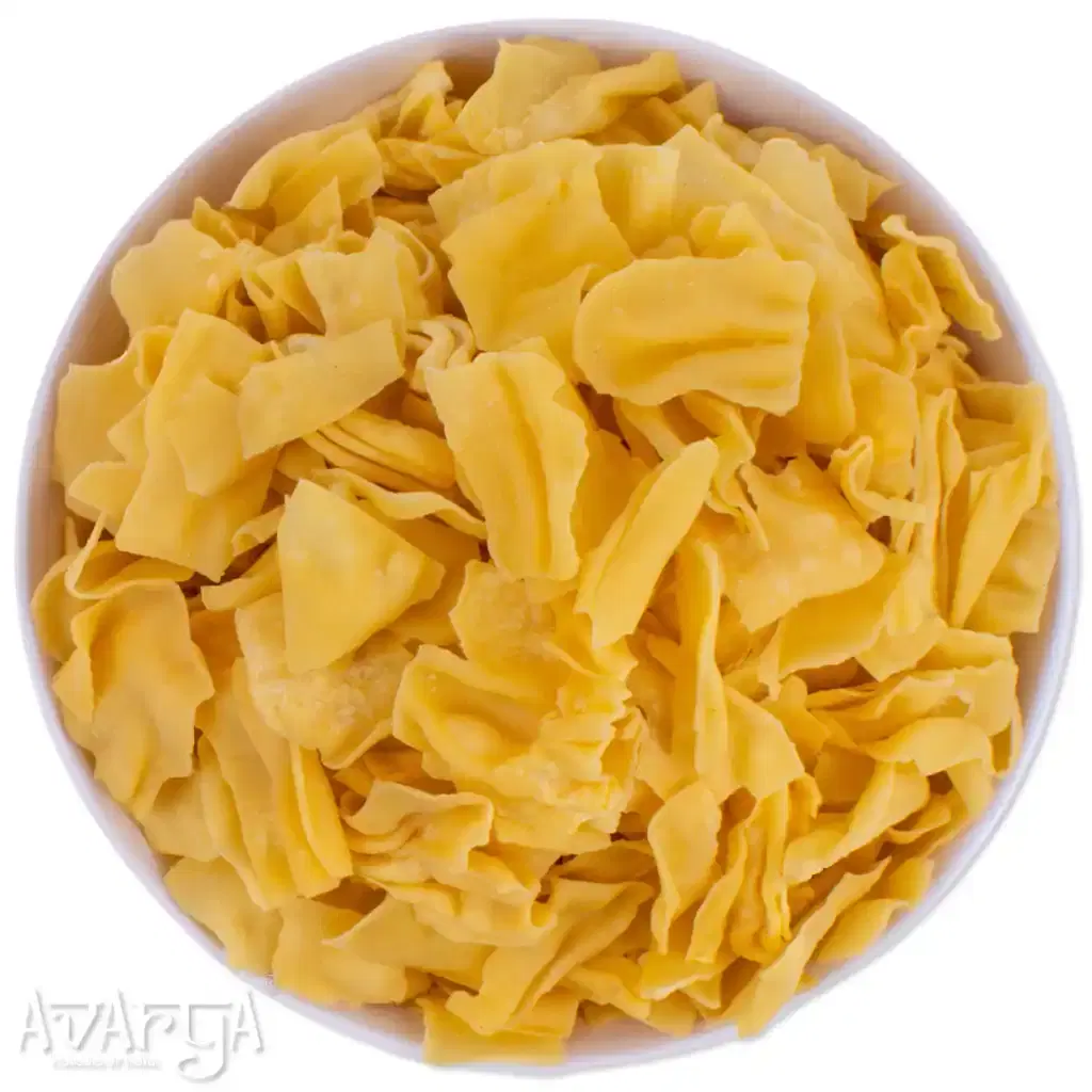 Handmade Nylon Papdi - Special Hand Made Nylon Papdi-02