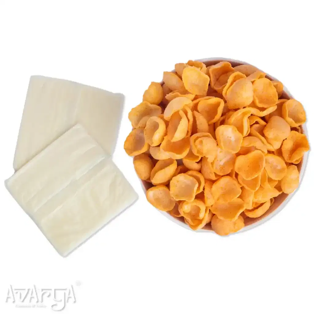 Cheese Katori - Special Cheese Katori-04