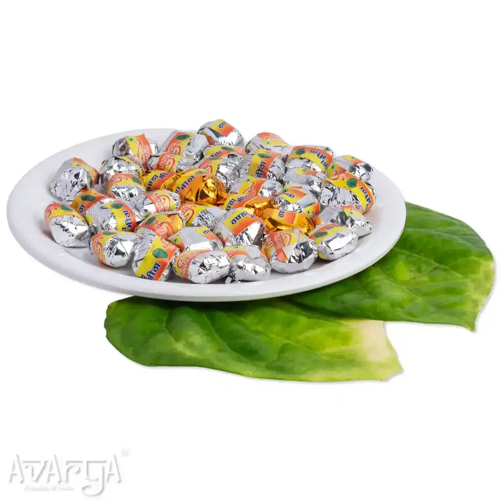 Thanda Meetha Paan - Thanda Mitha Pan-01