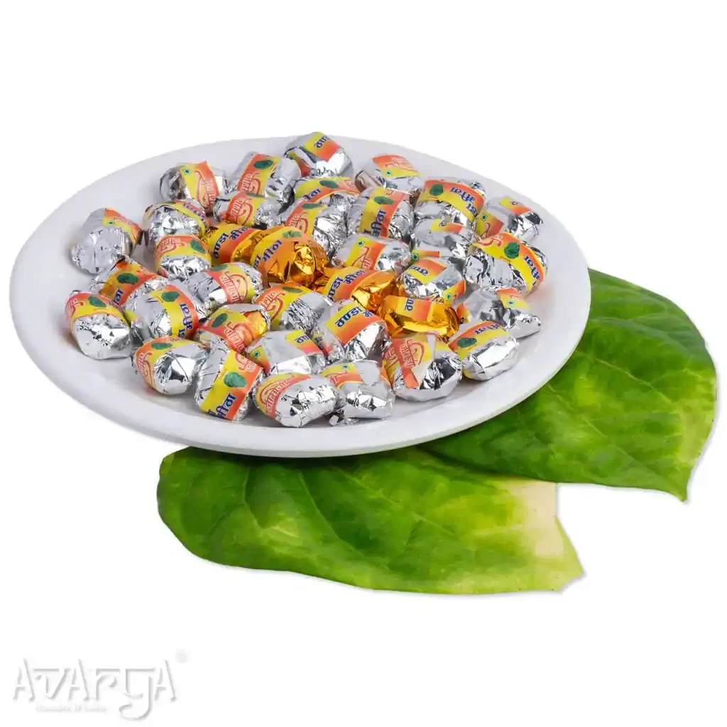 Thanda Meetha Paan - Thanda Mitha Pan-04
