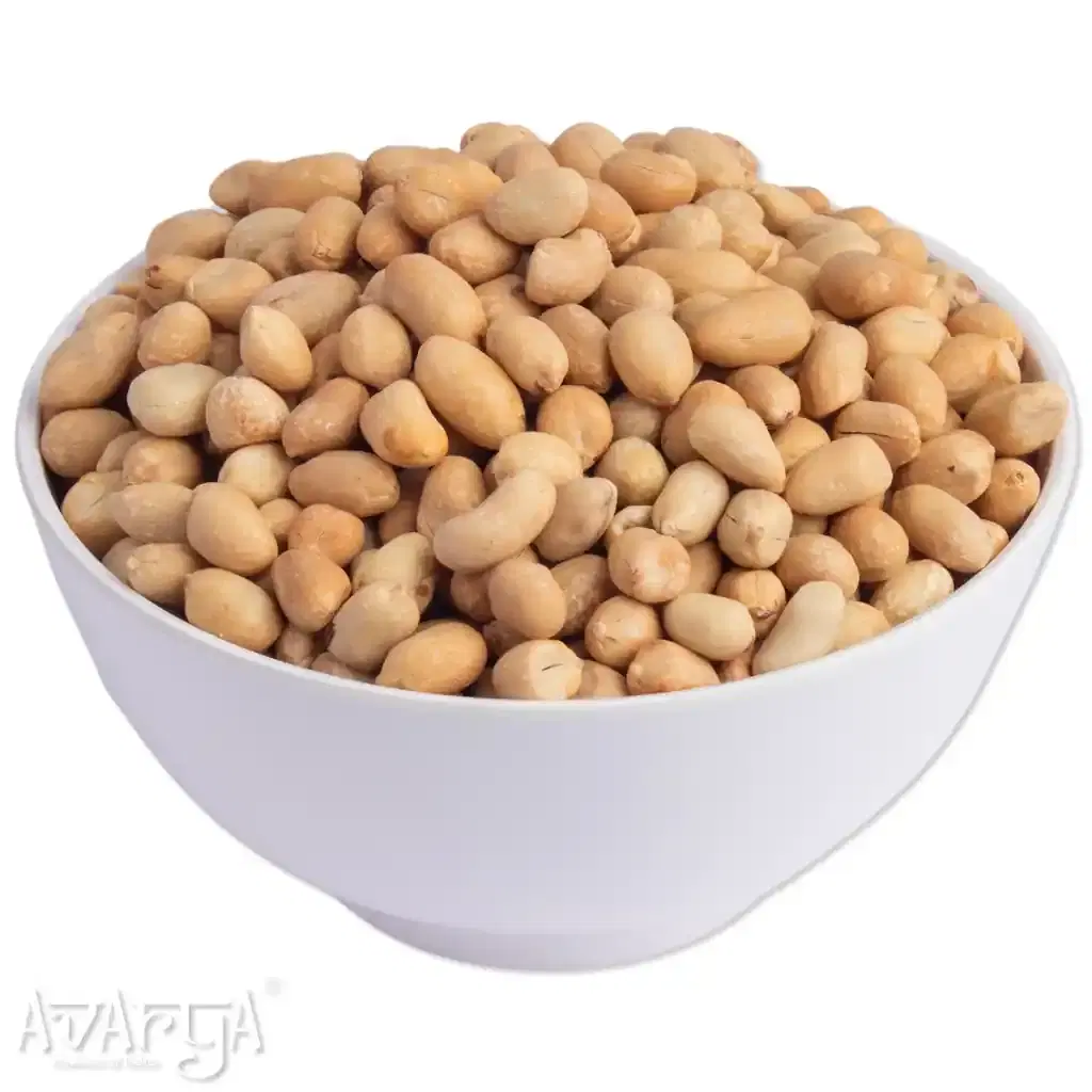 Salted Bharuch Sing Without Skin - Salty Bharuch Peanut-01