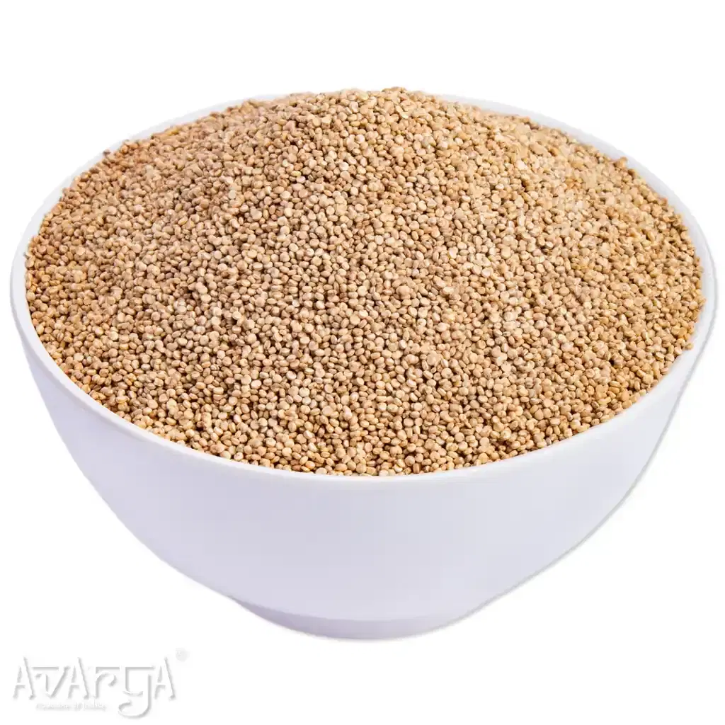 Quinoa - Quinnoa-02