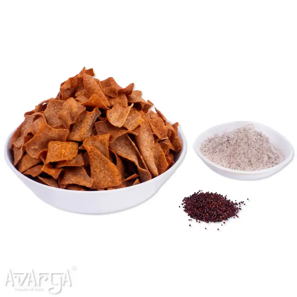 Nachni Chips - Nachni Chips-01