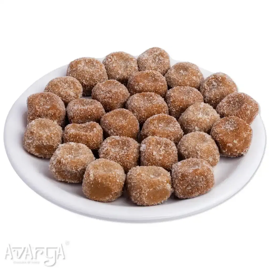 Mathura Peda - Special Mathura Peda Mithai-03
