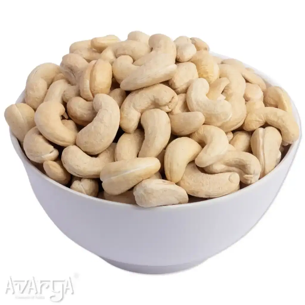 Jumbo Cashew - Big Kaju-04