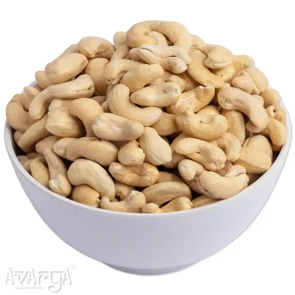 Roasted Salted Cashew - Roasted Salted Kaju-04