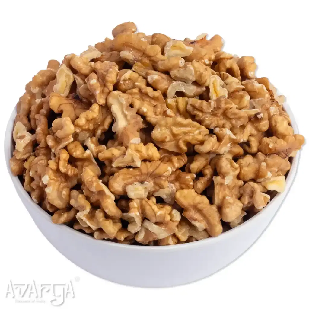 Tukda Akhrot - Broken Walnut-04