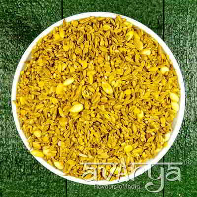Baroda Mix Mukhwas - Buy Good Quality Mixture Online in India