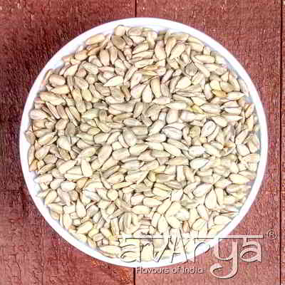 Roasted Sunflower Seeds - Buy Best Quality Healthy Sunflower Seeds