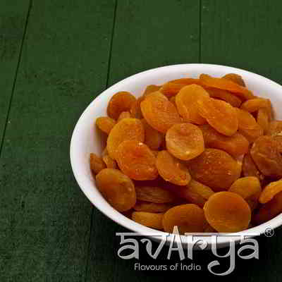 Fresh Apricot - Buy Apricot in INDIA at Best Price