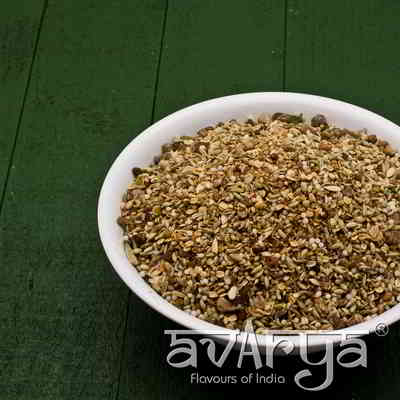 Poona Mukhwas - Buy Mixture in INDIA at Best Price